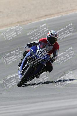 media/May-25-2025-TrackXperience (Sun) [[393a69de75]]/Level 1/Session 3 (Turn 10)/